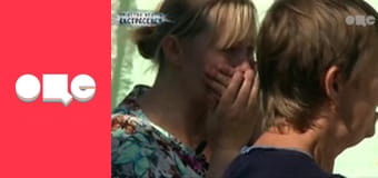 Слідство ведуть екстрасенси, 2 сезон, 21 еп. Дім.