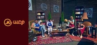 Season 11, Episode 7