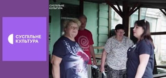 Спецпроєкт "Повернення. Польська операція НКВС".