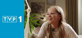 Rodzina (nie od) święta E20 - Jak rozmawiać z dzieckiem o śmierci, żałobie i trudnych sprawach duchowych? Rodzina (nie od) święta E20 - Jak rozmawiać z dzieckiem o śmierci, żałobie i trudnych sprawach duchowych?