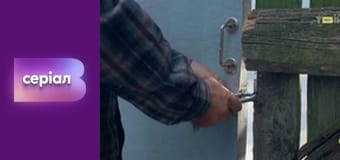 "Виклик", 3 сезон, 20 еп.