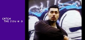 beshket - Фристайл ім. Франка