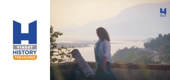 Treasures With Bettany Hughes Season 2 Episode 5