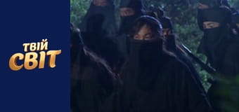 Дорама Королева Сондок Season 1 Episode 18