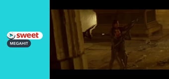 Lara Croft: Tomb Raider. The Cradle of Life