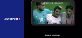 Биатлон. Кубок мира. Этап 1 в Эстерсунде, Швеция. Мужчины. Эстафета 4x7,5 км.