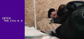 Marie Hellstein - Хімія (Official Music Video) Marie Hellstein - Хімія (Official Music Video)