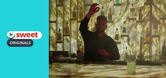 Життя на трьох Серія 1