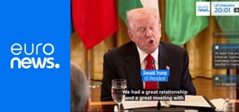 Европейский отчет