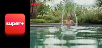 Т/с "Коли ми вдома. Нова історія", 2 сезон, 12 с. "Гаражі, хот доги, дід".