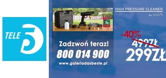 Muzyka Muzyka