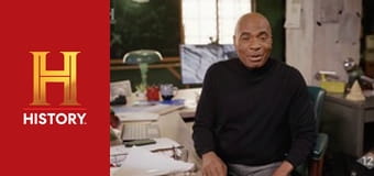 Доказательство где-то рядом, 3 сезон, 13 эп. Чупакабра, лучшие снимки НЛО и звуки Марса.