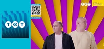 Найкраща оселя Найкраща оселя