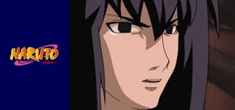 Naruto Season 1 Episode 166