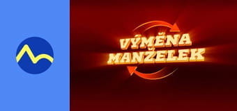 Zámena manželiek - Jana a Sabina Zámena manželiek - Jana a Sabina