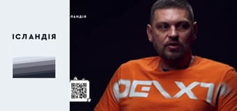 VolodymyrZolkin: портрет чм0біка, судимість, довічне ув'язнення, останні слова Моджахеда, хейтери