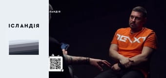 VolodymyrZolkin: портрет чм0біка, судимість, довічне ув'язнення, останні слова Моджахеда, хейтери