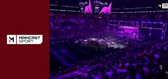 Баскетбол. Чемпіонат Іспанії. ACB. Огляд матчів 22-го туру.