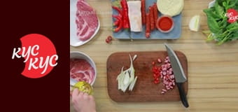 Закарпатські страви E5