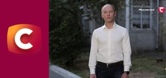 "Історія одного злочину", 6 сезон, 21 еп. "Кривава знахідка". "Історія одного злочину", 6 сезон, 21 еп. "Кривава знахідка".