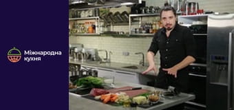 Т/с  "Азия от "А" до "Я" сезон 1 серия 9