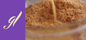 Рецепты праздничных тортов. Выпуск 20