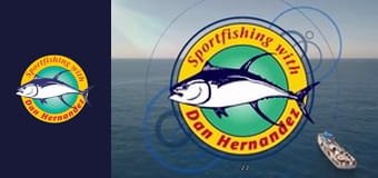 Gail Force, part 3 Gail Force, part 3