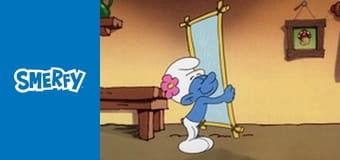 Setny smerf / Smerfonia w tonacji C Setny smerf / Smerfonia w tonacji C