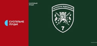 Зимова Паралімпіада 2026. Паралижні гонки. Чоловіки/Жінки. Спринт. Фінали.