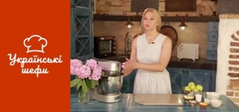 Вкусно с Татьяной Литвиновой - Серия 57