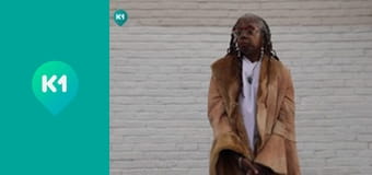 "Інший світ".