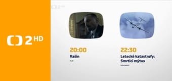 Televizní klub neslyšících Televizní klub neslyšících