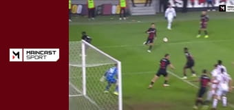 Футбол. Ліга чемпіонів UEFA. Жінки. 1/4 фіналу. Реал Мадрид (Іспанія) - Барселона (Іспанія). 1-й матч.