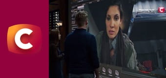 Т/с "Морська поліція: Лос Анджелес", 5 сезон, 19 с.