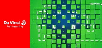 Citizen Code - Hacking the Weakness Citizen Code - Hacking the Weakness