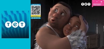 Ближче до зірок