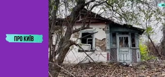 Петропавлівська Борщагівка: київська Швейцарія, "головна" Борщагівка, Електронмаш. Історія та факти.