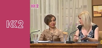 Шість соток S2E21