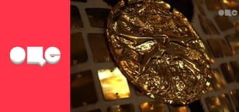 Особенности национальной работы, 4 сезон, 46 эп.