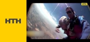 "Правда жизни. Профессиональные байки". "Правда жизни. Профессиональные байки".