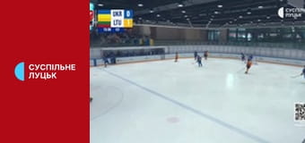 Хокей. Жінки. Чемпіонат світу (Дивізіон II, група B) у Гонконзі. Україна - Литва.