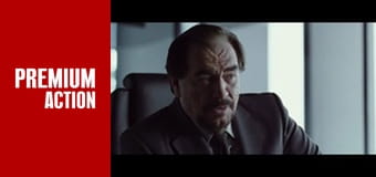 Экстрасенс 2: Лабиринты разума