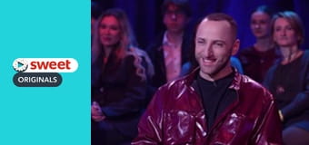 Музрум. Новорічний концерт