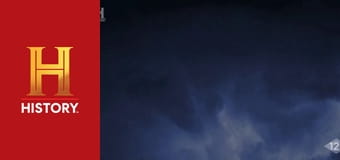 Необъяснимое с Уильямом Шетнером, 13 эп. Тайны экстремальной погоды.