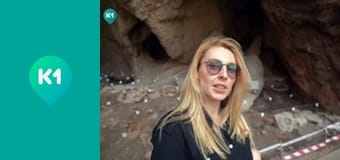 "Пригоди з Яною Метьолкіною".