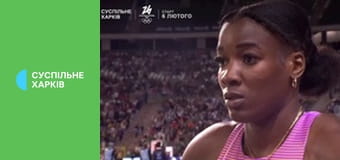 Суспільне Спорт. Новини.