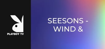 SeeSons - Wind & mist SeeSons - Wind & mist