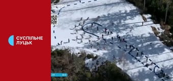 Биатлон. U-19/U-21. Чемпионат мира в Арбере, Германия. U-19. Юноши. Эстафета.