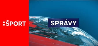 Správy "N" E301 Správy "N" E301