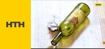 "Правда жизни. Профессиональные байки".